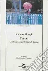 Hough Richard; Menghini D. C. (cur.)