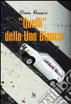 Baroni Piero