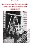 Carlesi Andrea