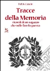 Candia Fulvio