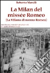 Marelli Roberto