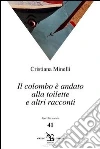Minelli Cristiana