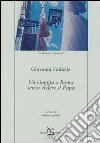 Faldella Giovanni; Laccetti D. (cur.)