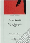 Barbolini Roberto