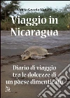 Viscito Maria Grazia