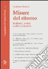 Curreri Luciano