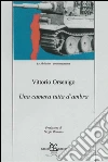 Orsenigo Vittorio