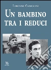 Camellini Lorenzo
