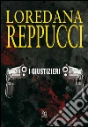 Reppucci Loredana