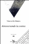 De Matteis Vittorio