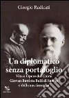 Radicati Giorgio