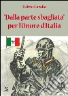 Candia Fulvio