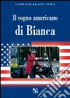 Stoppa Gianfranco; Stoppa Bianca