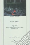 Spirito Pietro