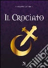 Buonaccorsi Luca