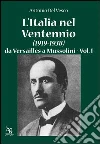 Del Vesco Antonio