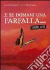 Reppucci Loredana; De Ninno Antonella