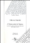 Martal� Fabrizio