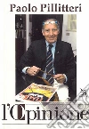 Pilitteri Paolo