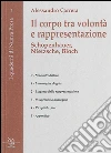 Carrera Alessandro