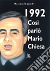 Emanuelli Massimo