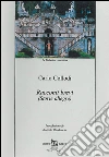 Collodi Carlo; Randaccio R. (cur.)