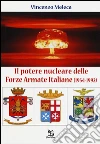 Meleca Vincenzo