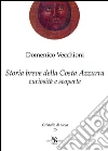 Vecchioni Domenico