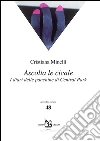 Minnelli Cristiana