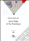Barbolini Roberto