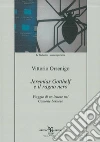 Orsenigo Vittorio