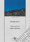 Gessi Romolo; Milazzo N. (cur.)