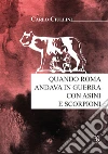 Ciullini Carlo