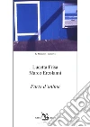 Frisa Lucetta; Ercolani Marco