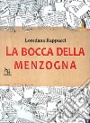 Reppucci Loredana