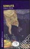 Svevo Italo