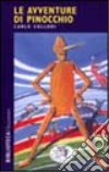Collodi Carlo