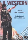 Giovannini F. (cur.)