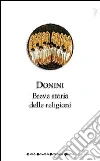 Donini Ambrogio