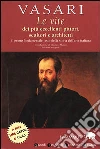 Vasari Giorgio