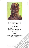 Lovecraft Howard P.