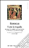 Sofocle