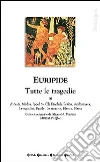 Euripide