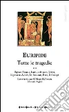 Euripide