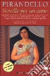 Pirandello Luigi