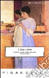 Pirandello Luigi