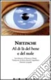 Nietzsche Friedrich