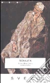 Svevo Italo