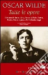 Wilde Oscar