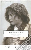 Deledda Grazia